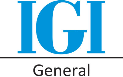 IGI General Insurance