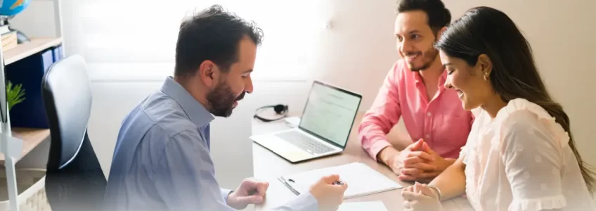 Types of insurance in Pakistan