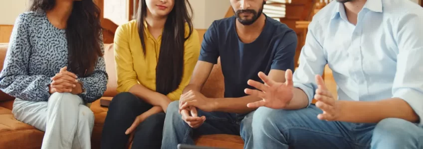What is Group Insurance in Pakistan